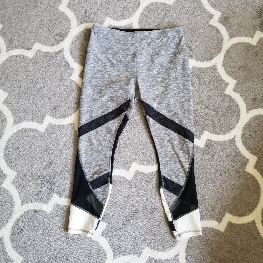 RBX | workout leggings